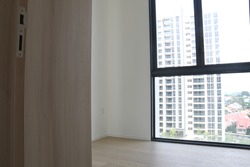 The Panorama (D20), Condominium #174820522